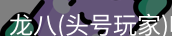 龙八头号玩家